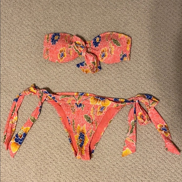 SOLD - Picture 3 of 5